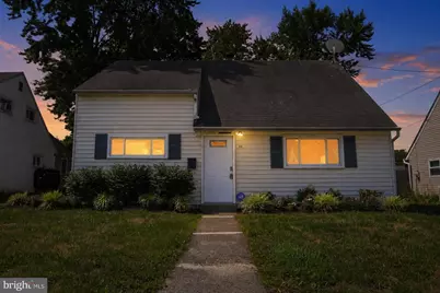 356 W Beech Street, Pottstown, PA 19464 - Photo 1