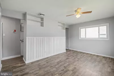 356 W Beech Street, Pottstown, PA 19464 - Photo 11