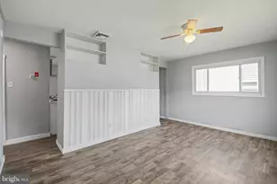 356 W Beech St, Pottstown, PA 19464 - Photo 11