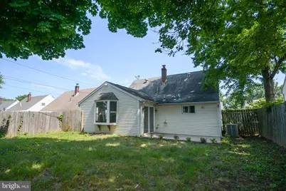 356 W Beech Street, Pottstown, PA 19464 - Photo 7