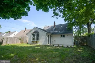356 W Beech St, Pottstown, PA 19464 - Photo 7