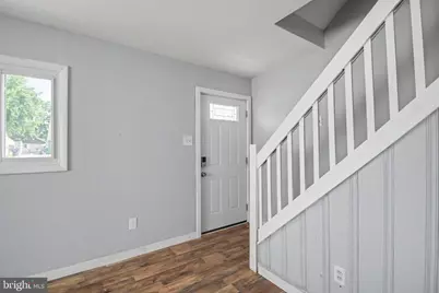 356 W Beech Street, Pottstown, PA 19464 - Photo 9