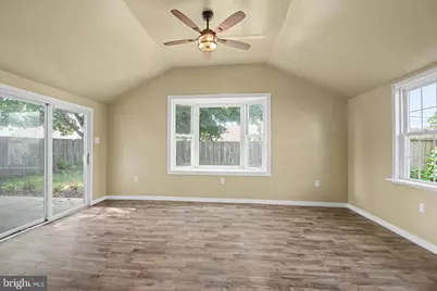 356 W Beech Street, Pottstown, PA 19464 - Photo 15