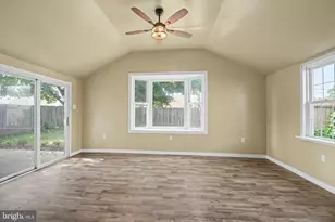 356 W Beech St, Pottstown, PA 19464 - Photo 15