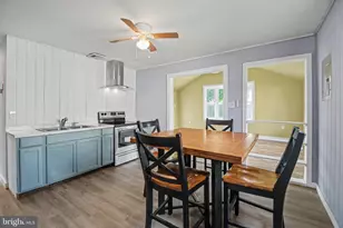 356 W Beech St, Pottstown, PA 19464 - Photo 13
