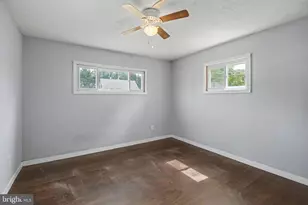 356 W Beech St, Pottstown, PA 19464 - Photo 19