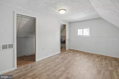 356 W Beech Street, Pottstown, PA 19464 - Photo 27