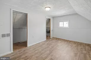 356 W Beech St, Pottstown, PA 19464 - Photo 27