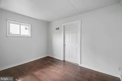 356 W Beech Street, Pottstown, PA 19464 - Photo 21