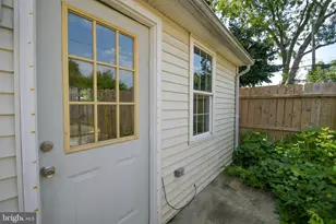 356 W Beech St, Pottstown, PA 19464 - Photo 5