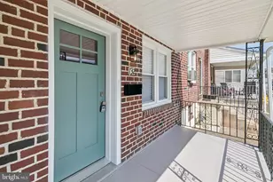 732 Harry St, Conshohocken, PA 19428 - Photo 1