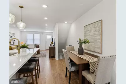 732 Harry Street, Conshohocken, PA 19428 - Photo 15