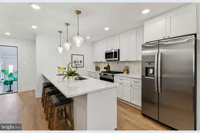 732 Harry Street, Conshohocken, PA 19428 - Photo 9
