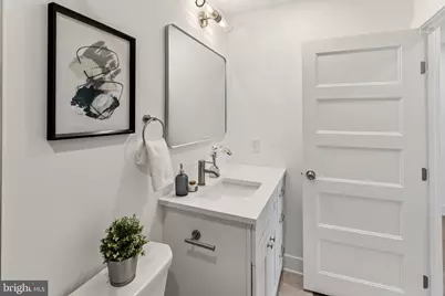 732 Harry Street, Conshohocken, PA 19428 - Photo 33