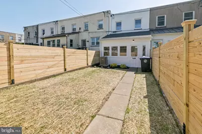 732 Harry Street, Conshohocken, PA 19428 - Photo 37