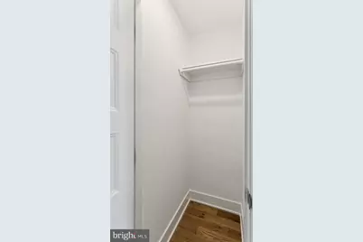 732 Harry Street, Conshohocken, PA 19428 - Photo 31
