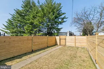 732 Harry Street, Conshohocken, PA 19428 - Photo 39