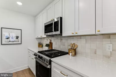 732 Harry Street, Conshohocken, PA 19428 - Photo 11
