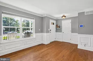 709 E Walnut St, North Wales, PA 19454 - Photo 5