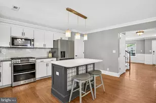 709 E Walnut St, North Wales, PA 19454 - Photo 9