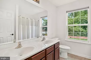 709 E Walnut St, North Wales, PA 19454 - Photo 25
