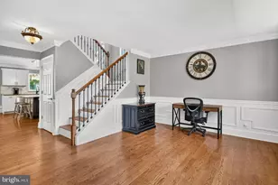 709 E Walnut St, North Wales, PA 19454 - Photo 7