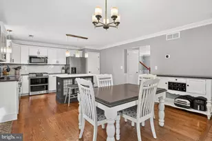 709 E Walnut St, North Wales, PA 19454 - Photo 15