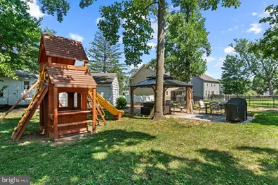 705 E Walnut Street, North Wales, PA 19454 - Photo 29