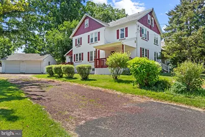 705 E Walnut Street, North Wales, PA 19454 - Photo 3