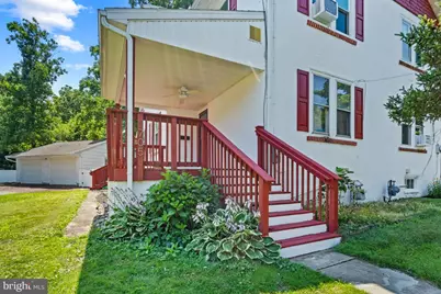 705 E Walnut Street, North Wales, PA 19454 - Photo 31