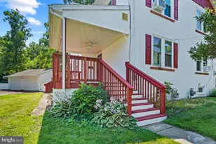 705 E Walnut St, North Wales, PA 19454 - Photo 31