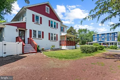 705 E Walnut Street, North Wales, PA 19454 - Photo 33