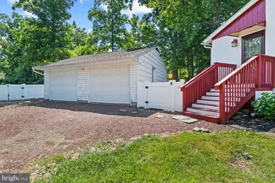 705 E Walnut Street, North Wales, PA 19454 - Photo 25