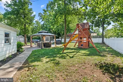 705 E Walnut Street, North Wales, PA 19454 - Photo 27
