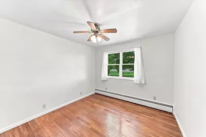 33 Vaux Lane, Phoenixville, PA 19460 - Photo 19