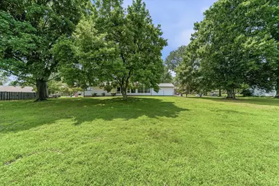 33 Vaux Lane, Phoenixville, PA 19460 - Photo 27
