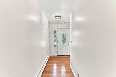33 Vaux Lane, Phoenixville, PA 19460 - Photo 3