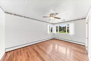 33 Vaux Ln, Phoenixville, PA 19460 - Photo 15