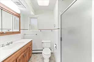33 Vaux Ln, Phoenixville, PA 19460 - Photo 17
