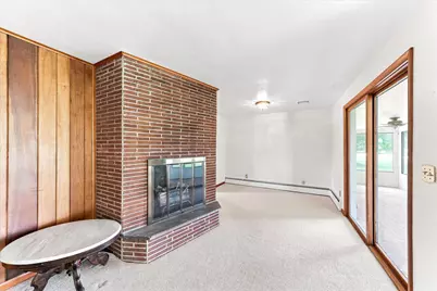 33 Vaux Lane, Phoenixville, PA 19460 - Photo 7