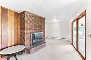 33 Vaux Ln, Phoenixville, PA 19460 - Photo 7