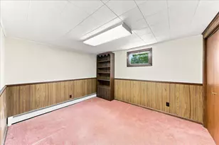 33 Vaux Ln, Phoenixville, PA 19460 - Photo 21