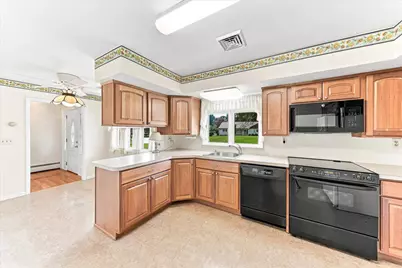 33 Vaux Lane, Phoenixville, PA 19460 - Photo 11