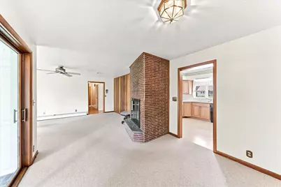 33 Vaux Lane, Phoenixville, PA 19460 - Photo 9