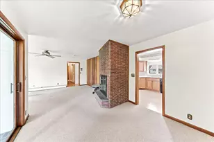 33 Vaux Ln, Phoenixville, PA 19460 - Photo 9