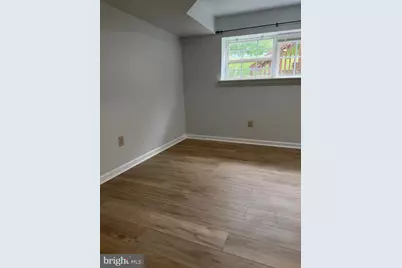 323 Glenn Rose Circle, King of Prussia, PA 19406 - Photo 13
