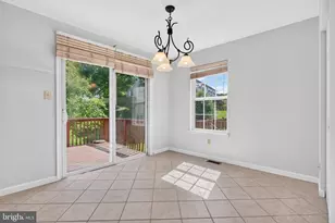 323 Glenn Rose Cir, King of Prussia, PA 19406 - Photo 9