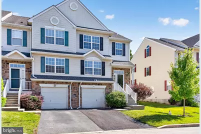 323 Glenn Rose Circle, King of Prussia, PA 19406 - Photo 1