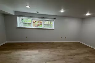 323 Glenn Rose Cir, King of Prussia, PA 19406 - Photo 11