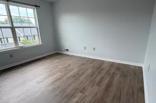 323 Glenn Rose Cir, King of Prussia, PA 19406 - Photo 21